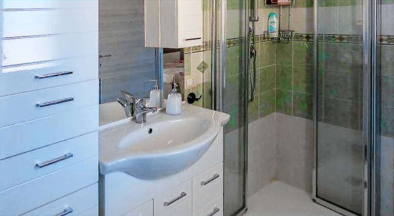 Rental apartment | Dogs allowed — photo 2