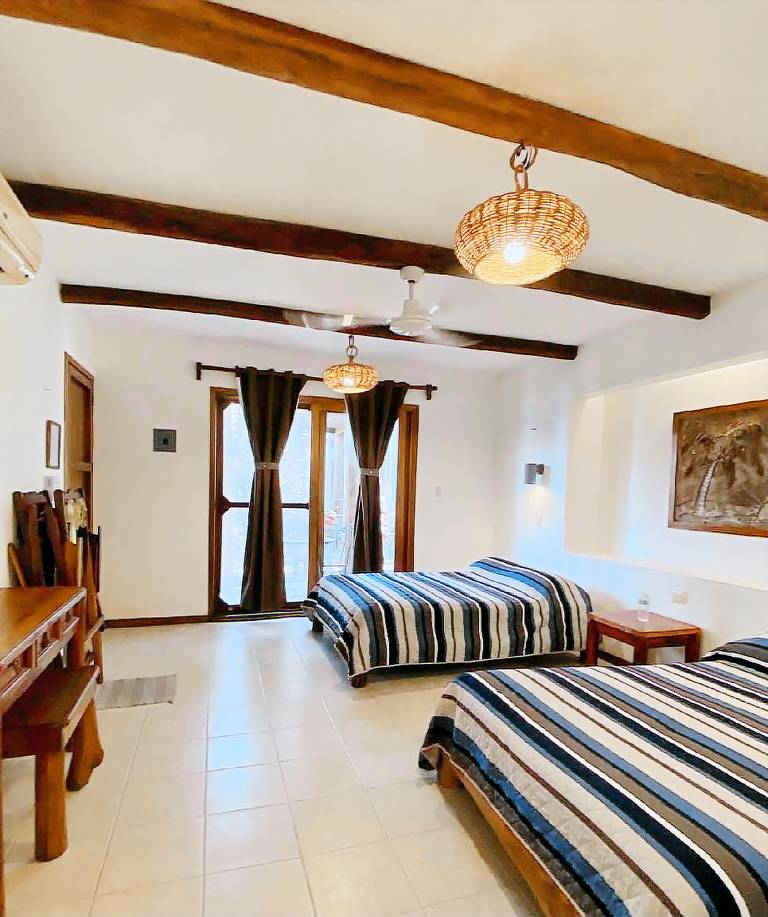 Cabañas Laguna — photo 2