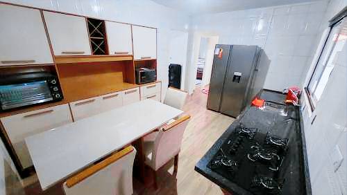 Casa Brotas