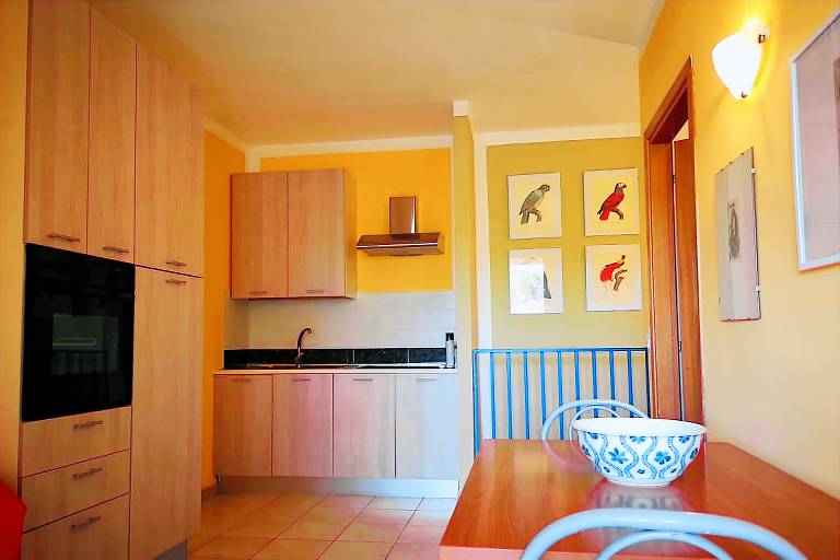 photo <!--photo--> Owner direct vacation rental    <!--idR2--> <!--idR3-->