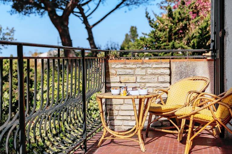 Charming gite with barbeque, patio & garden | Close to the beach | Pet-friendly — photo 2