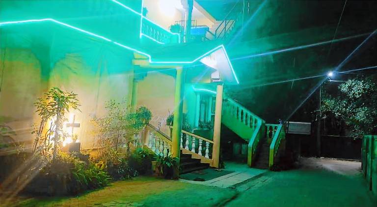 Dsouza Guest House — photo 5