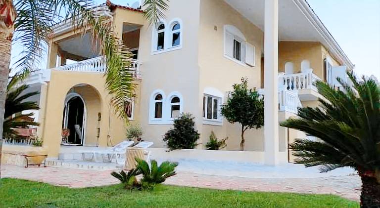 Rental apartment with pool | Pets are welcome — photo 5