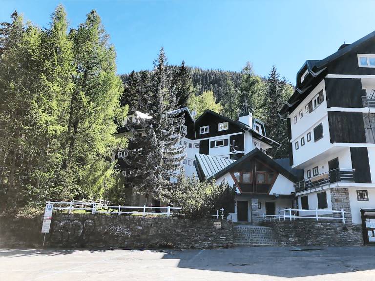 foto2
