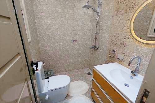 foto1