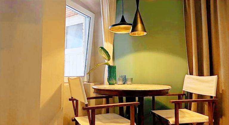 Pleasant holiday apartment | Next to Ljubljana Castle | Pet-friendly — photo 3