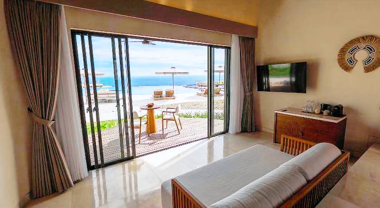 Vanara Resort and Spa — photo 2