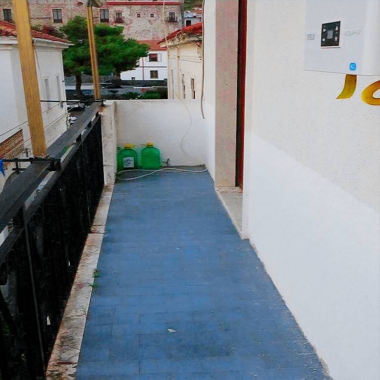 foto5