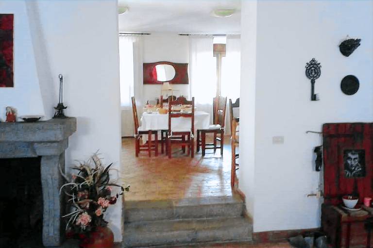 foto24