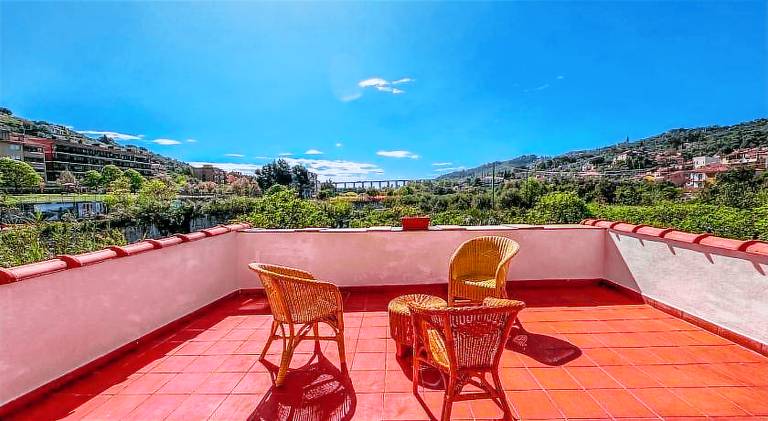 Holiday apartment | Pets are welcome — photo 4