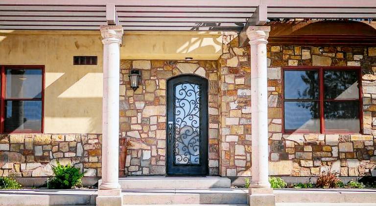 Apartment | Pets allowed in Moab, UT