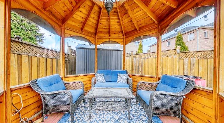 Wonderful vacation home | Pet-friendly — photo 5
