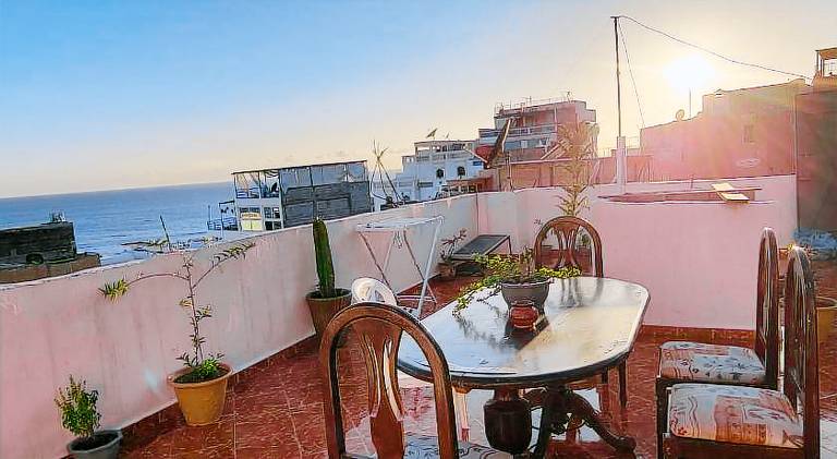 Charming rental apartment | Next to the beach | Pets allowed — photo 3