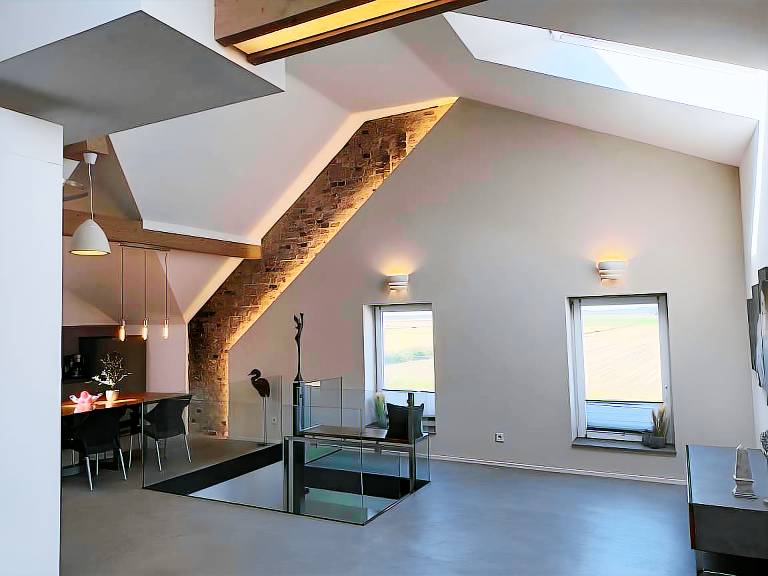 Ferienwohnung Gangelt