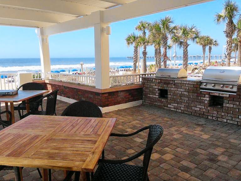 The Driftwood Lodge — photo 4