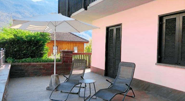 Charming rental apartment | Pets are welcome — photo 5