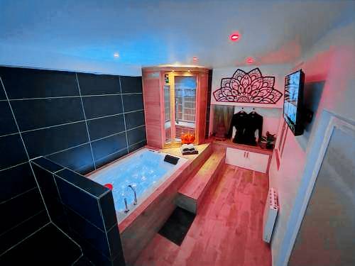 Appartement  Yerres