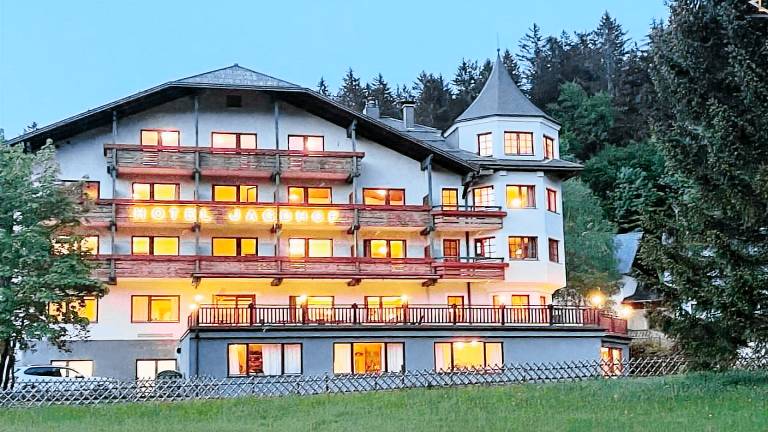 Ferienhaus  Waidhofen an der Ybbs