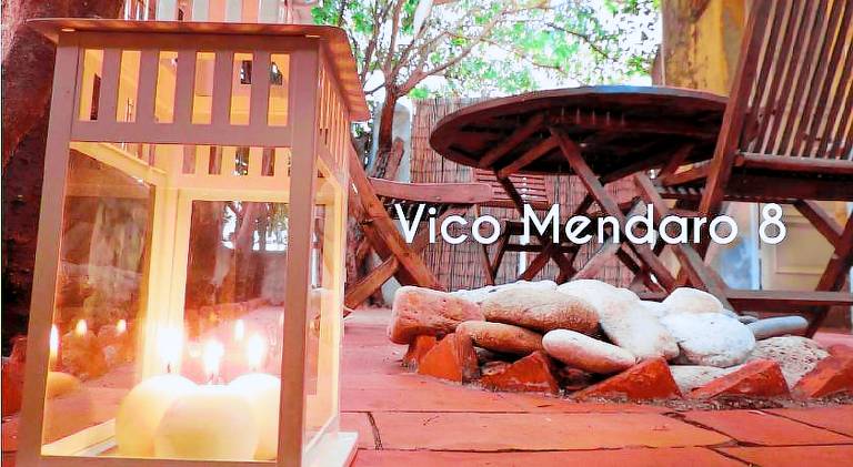 Vacation home | Close to the beach | Pets are welcome in Finale Ligure