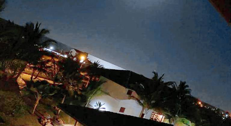 foto1