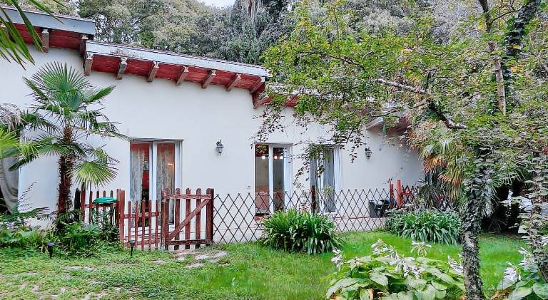 House | Pets are welcome in Arco