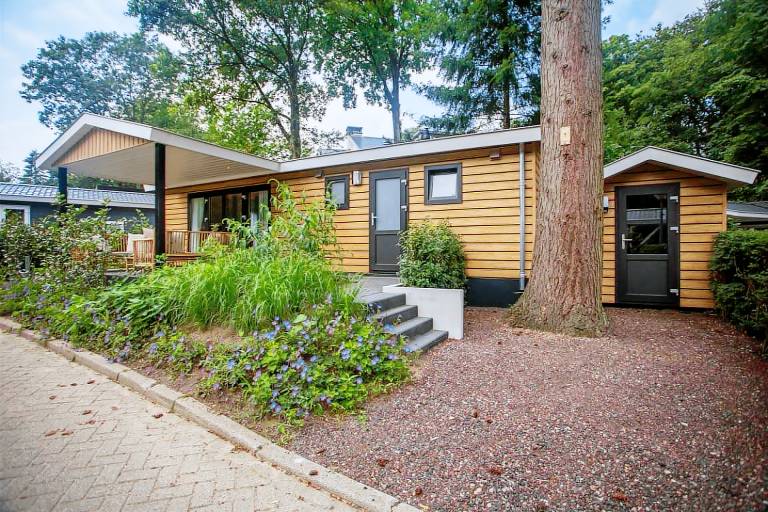 Casa  Rhenen