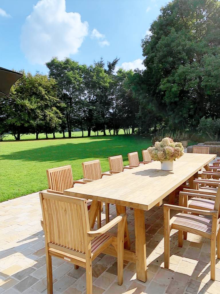 Children-friendly house with grill, patio & yard | Suitable for remote work | Pet-friendly — photo 5