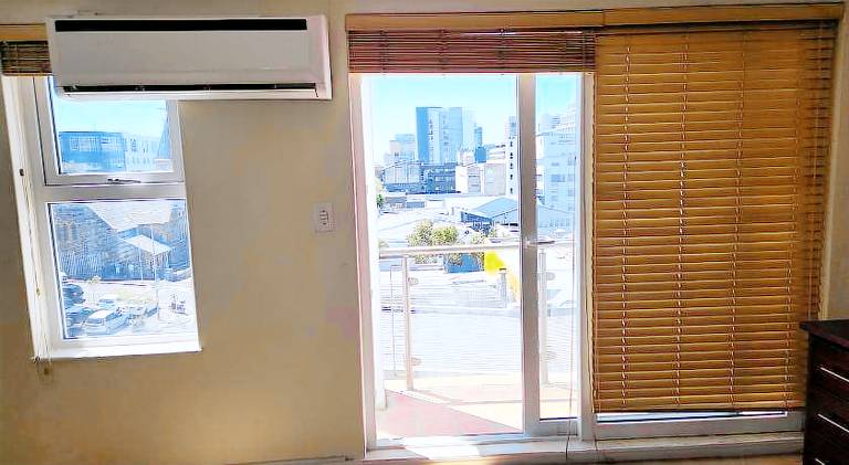 220 Loop St. Cape Town CBD — photo 5