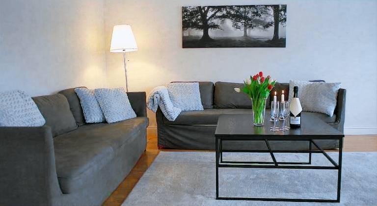 Wonderful villa | Pet-friendly — photo 2