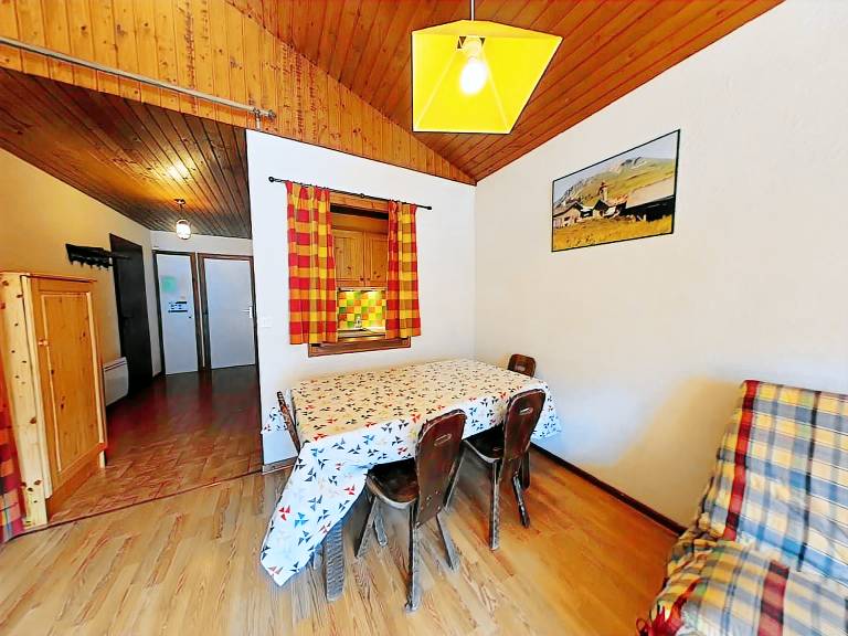 Nice apartment | Pet-friendly — photo 4