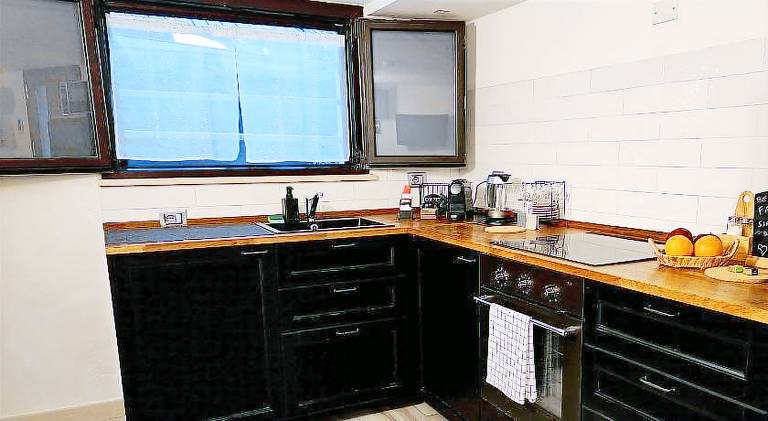 Beautiful rental apartment | Next to Knights' Square | Pets are welcome — photo 4