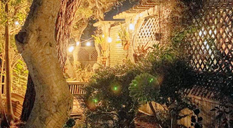 Carmel Garden Inn — photo 5