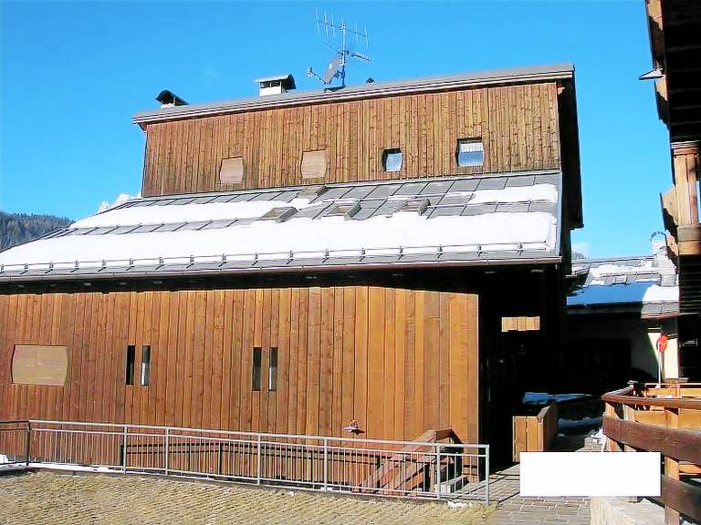 foto2