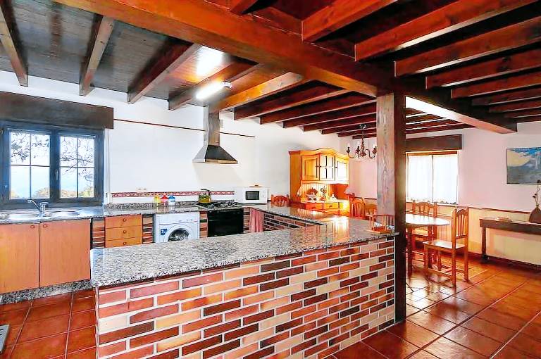 Casa Colunga
