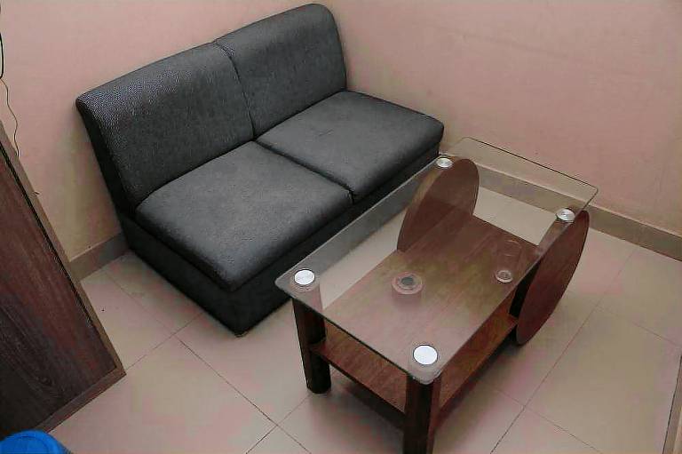 foto2