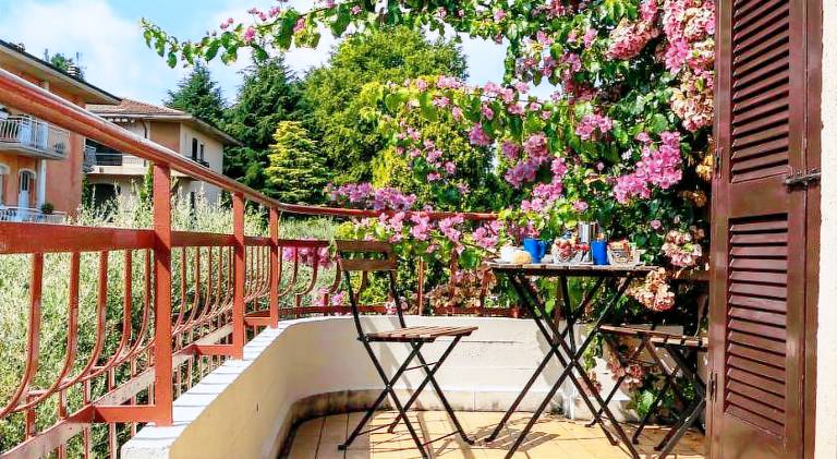 Beautiful holiday apartment with pool | Pets allowed — photo 3