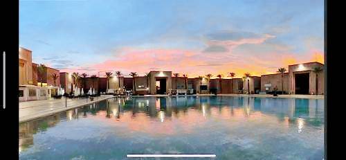 Apartamento Alhama de Murcia