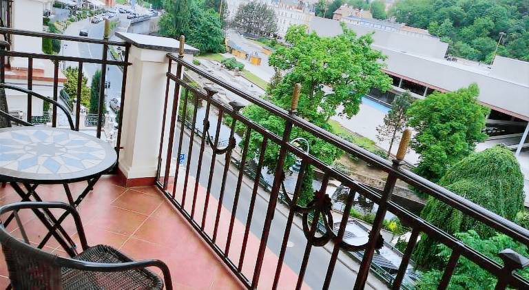 Pleasant holiday apartment | Pets are welcome — photo 3