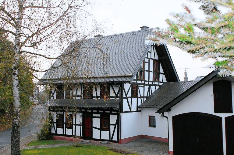 foto2