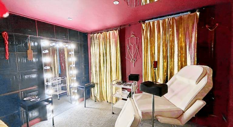 Charming rental apartment | Close to Brighton Palace Pier | Beach nearby | Pets allowed — photo 3