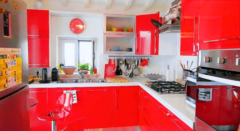 Fully equipped villa with private pool, patio & yard | Good for workation | Pets are welcome — photo 4