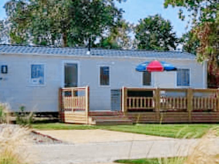 Chalet  Renesse