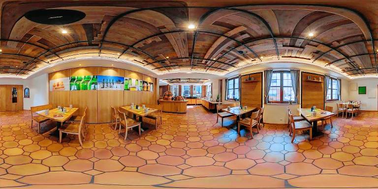 Best Western Plus BierKulturHotel Schwanen — photo 2