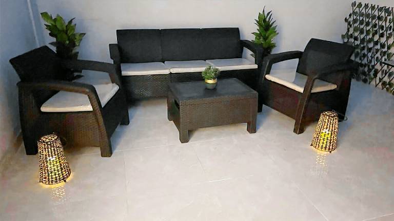 foto7