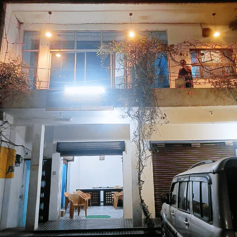 Green stay homestay — photo 3
