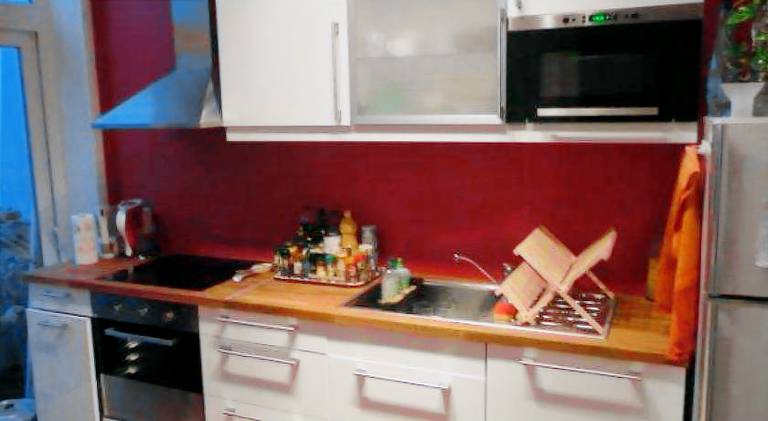 Bruneval House — photo 2