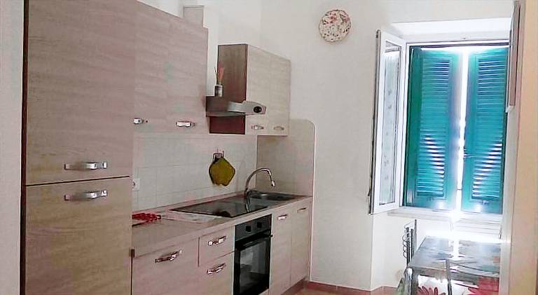 Charming holiday apartment | Pet-friendly — photo 3