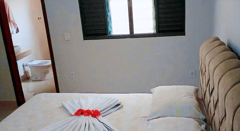 Quartos Festa do Peao Barretos in Barretos