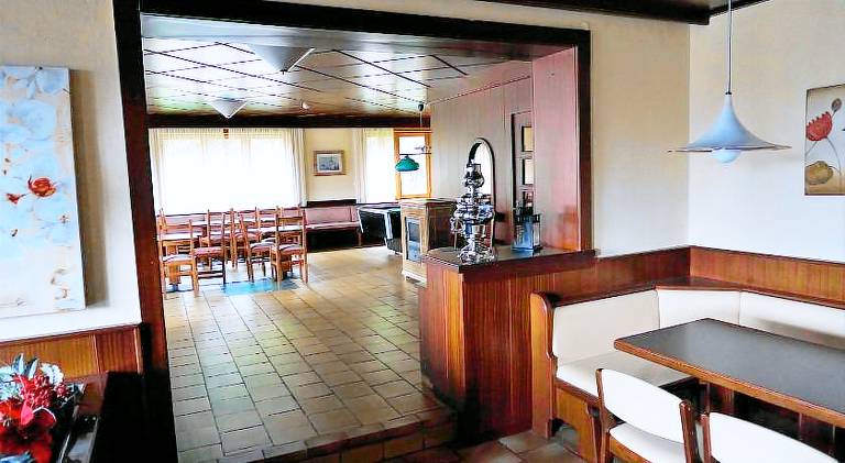 Hotel Lares — photo 2