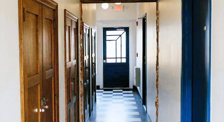 Hotel Royal — photo 5